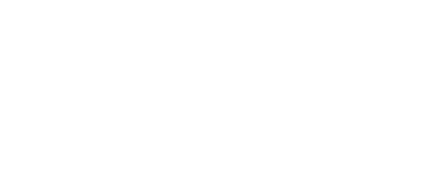 不動産業務を通じ地域に貢献できる業者を目指しています。太陽興産株式会社