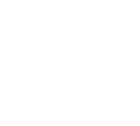 会社案内